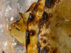 -可汗大营·涮火锅烤全羊烧烤家常菜(武汉分店)