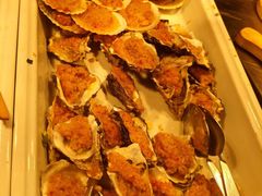 -宜昌富力皇冠假日酒店·咖啡1号西餐厅