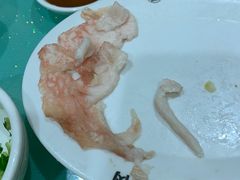 -乌记鲜活牛肉城(金砂东路店)