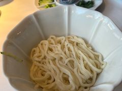 -四季民福烤鸭店(前门大栅栏店)
