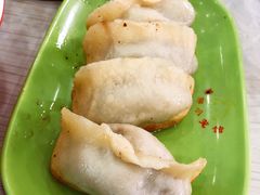 -珊珊小笼馆(仙霞路店)