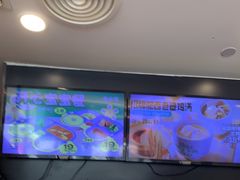 -老乡鸡(武汉江腾广场店)