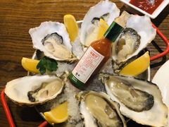 -107私厨·牛排馆(龙岗店)