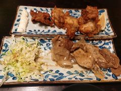 -日本料理神拉面