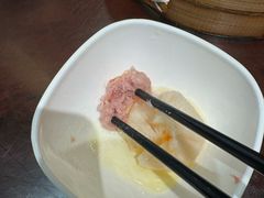 -德兴馆(山西南路店)
