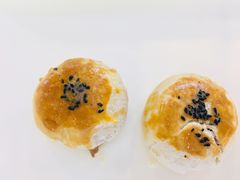 -长发西饼(道前店)