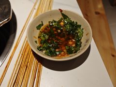 -玉林串串香·成都老字号(玉林街总店)