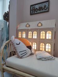 -同远QQBABY亲子摄影(北京路店)