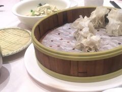 -凯鸽酒楼(大同振兴街店)