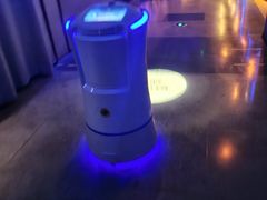 -音乐派KTV(银泰城店)