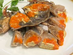 -吴记富苑(朝阳店)