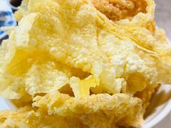 -陈记顺和潮汕牛肉火锅(番禺迎宾大道店)