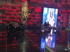 -乐道量贩式KTV(浑南店)