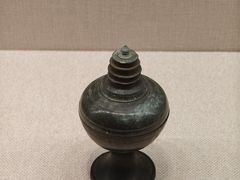 -九江市博物馆