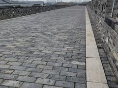 -相门城墙文化休闲景区