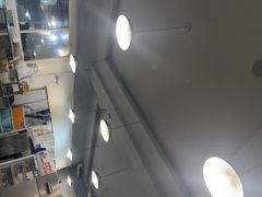 -德四家·云南傣味烧烤品牌(和谐店)