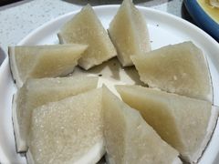 -锦里海景海鲜餐厅.三亚老字号(亚龙湾中心广场店)