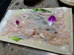 -小龙坎火锅(总店)