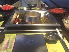-王家渡火锅(三苏祠店)