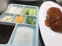 -凯逸轩·匠心粤菜(中城名仕汇店)