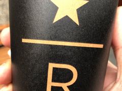 -星巴克臻选(思南公馆店)
