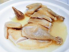 -和记小菜(七宝店)