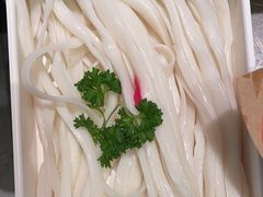 -左庭右院鲜牛肉火锅(长泰广场店)