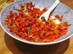 -赤宴·川菜(玉林店)