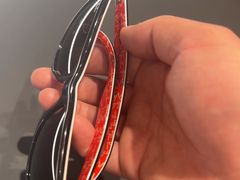 -Ray·Ban雷朋(淮海中路店)