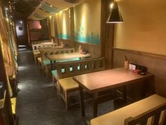 -耍酒馆(金沙店)
