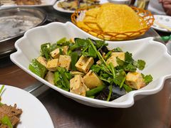-小市羊汤(水洞店)