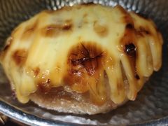 -陶陶居酒家(SM二期购物广场店)