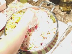 -御上皇三汁焖锅(薛城万达广场店)
