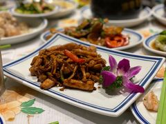 -小龍鳳餐室(番禺路店)
