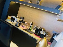 -梵猫·新养生(加州广场店)