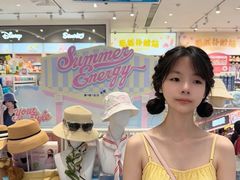 -名创优品(海珠乐峰广场店)