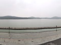 -水上明月·湖景餐厅