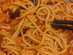 -吉庆桂林米粉·柳州螺蛳粉(港汇广场店)