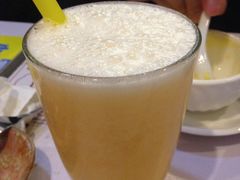 -蜜糖甜品铺(朝一村民公寓店)