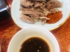 -国强手抓(西夏区店)