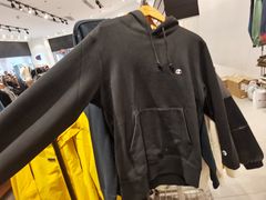 -首创奥特莱斯(西安店)