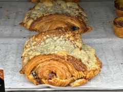 -Luneurs(幸福里店)