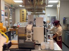 -都可手作(学士街手作店)
