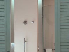 -三亚海棠湾万丽度假酒店