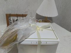 -今日·TODAY手作低脂动物奶油蛋糕定制(高新万达店)