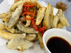 -凤城康记饭店