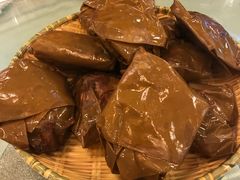 -乐口福家常菜馆(古庸路店)