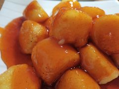 -新月斋(豆瓣胡同店)