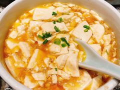 -南京大牌档(西单食宝街友谊商城店)