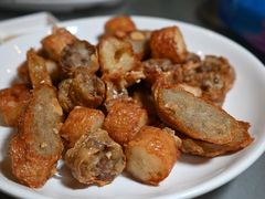 -盛中钰广味小馆